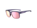 Tifosi Shumo Sunglasses