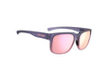 Tifosi Shumo Sunglasses