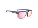 Tifosi Shumo Sunglasses