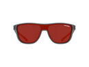 Tifosi Sizzle Standard Lens Sunglasses