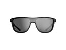 Tifosi Sizzle Standard Lens Sunglasses