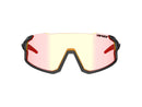 Tifosi Stash Fototec Sunglasses