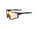 Tifosi Stash Fototec Sunglasses