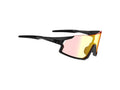Tifosi Stash Fototec Sunglasses