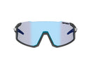 Tifosi Stash Fototec Sunglasses