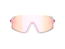Tifosi Stash Interchange Sunglasses