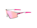 Tifosi Stash Interchange Sunglasses
