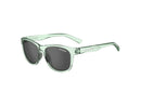 Tifosi Swank Standard Lens Sunglasses