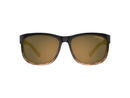 Tifosi Swank XL Polarized Sunglasses