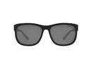 Tifosi Swank XL Sunglasses