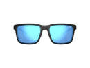 Tifosi Sylo Sunglasses
