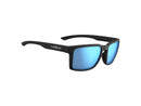 Tifosi Sylo Sunglasses