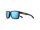 Tifosi Sylo Sunglasses