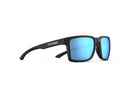 Tifosi Sylo Sunglasses