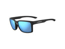 Tifosi Sylo Sunglasses