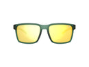 Tifosi Sylo Sunglasses