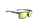 Tifosi Sylo Sunglasses