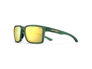 Tifosi Sylo Sunglasses