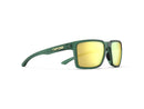 Tifosi Sylo Sunglasses