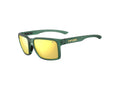 Tifosi Sylo Sunglasses
