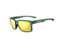 Tifosi Sylo Sunglasses