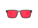 Tifosi Sylo Sunglasses