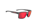 Tifosi Sylo Sunglasses