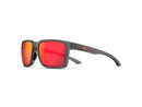 Tifosi Sylo Sunglasses