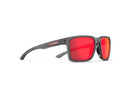 Tifosi Sylo Sunglasses