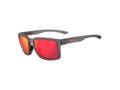 Tifosi Sylo Sunglasses