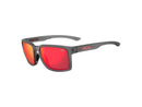 Tifosi Sylo Sunglasses