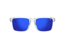 Tifosi Sylo Sunglasses