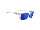 Tifosi Sylo Sunglasses