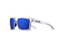 Tifosi Sylo Sunglasses