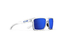Tifosi Sylo Sunglasses