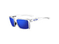 Tifosi Sylo Sunglasses