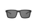 Tifosi Sylo Sunglasses