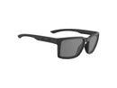Tifosi Sylo Sunglasses