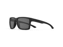 Tifosi Sylo Sunglasses