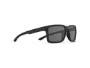 Tifosi Sylo Sunglasses