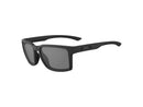 Tifosi Sylo Sunglasses