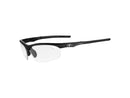 Tifosi Veloce Fototec Reader +2.0 Sunglasses