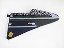 Topo Designs Check-OUT Frame Bag