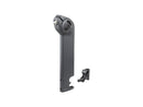 Trek 2023 Madone SLR Gen 7 Seatpost