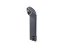 Trek 2023 Madone SLR Gen 7 Seatpost