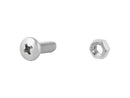 Trek Madone Gen 8 Blendr Reflector Hardware Kit
