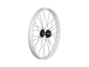 Trek Roscoe Boost 20˝ MTB Wheel