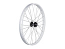 Trek Kids' 28 Hole 24˝ 6-Bolt Disc Wheel