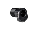 Trek ABP Convert Pivot Bolt
