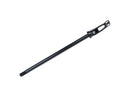 Trek ABP Convert Rear Thru Axle
